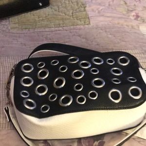 Steve Madden Purse